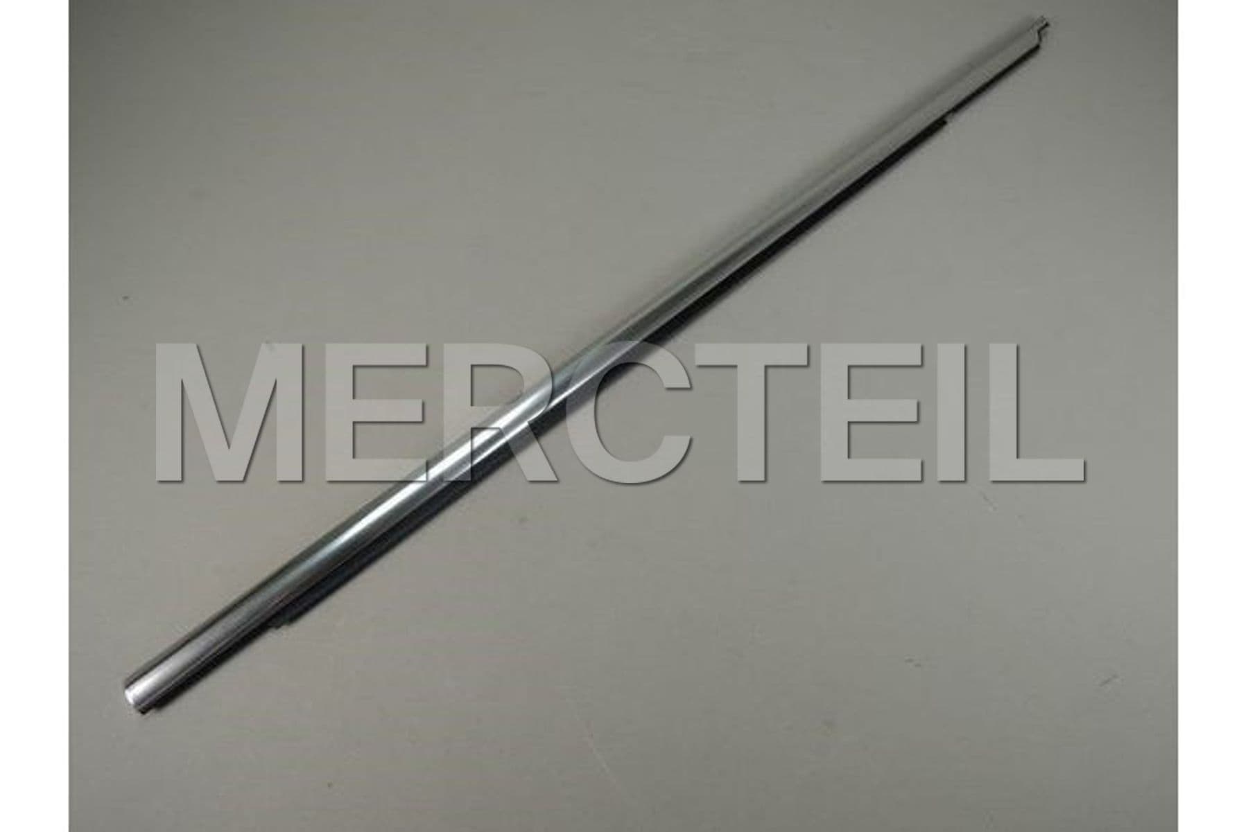 A2216903380 MERCEDES-BENZ TRIM STRIP