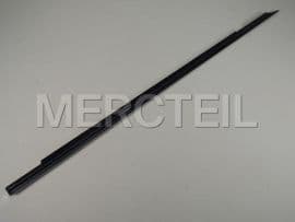 A2216903380 MERCEDES-BENZ TRIM STRIP