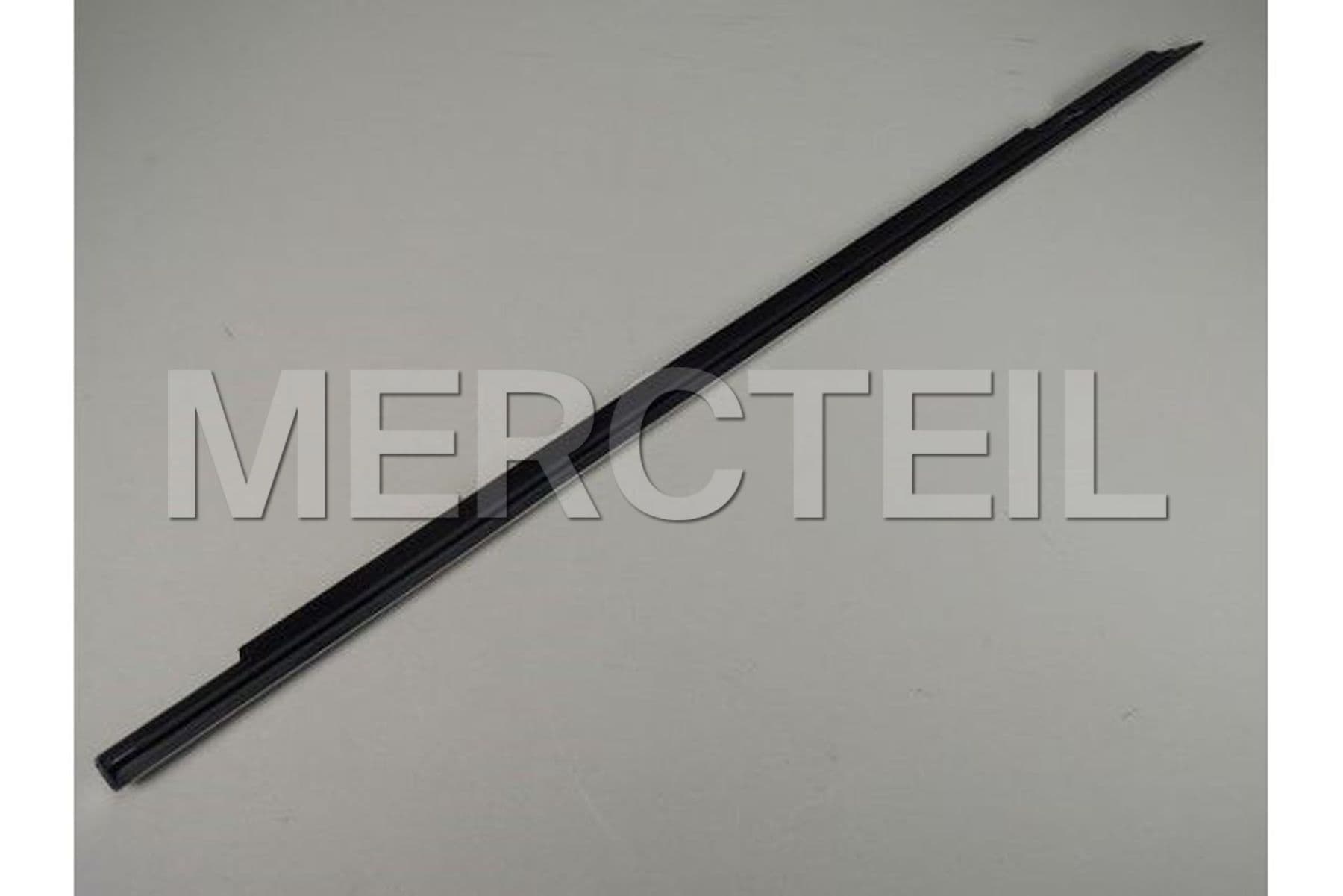 A2216903380 MERCEDES-BENZ TRIM STRIP