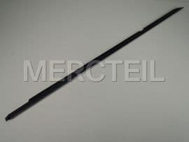 A2216903880 MERCEDES-BENZ TRIM STRIP