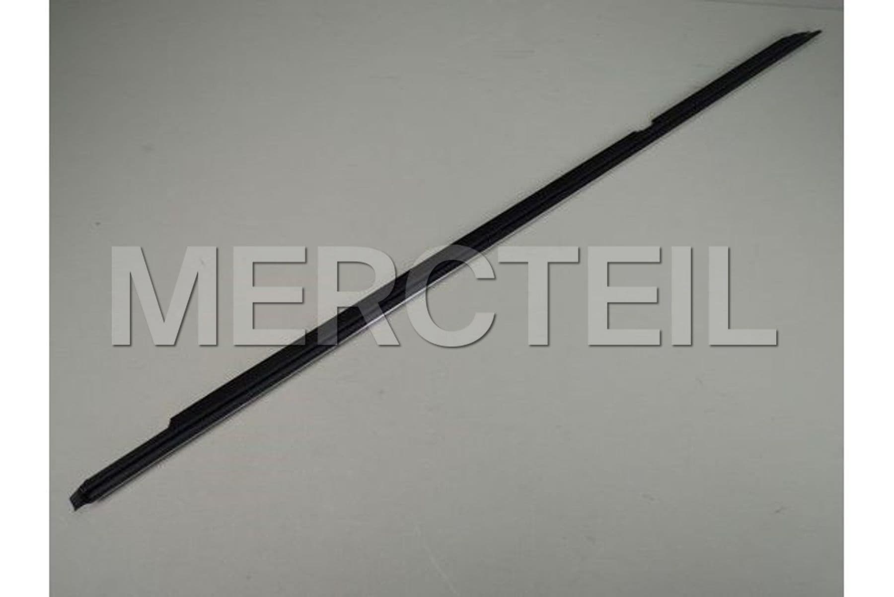 A2216903880 MERCEDES-BENZ TRIM STRIP