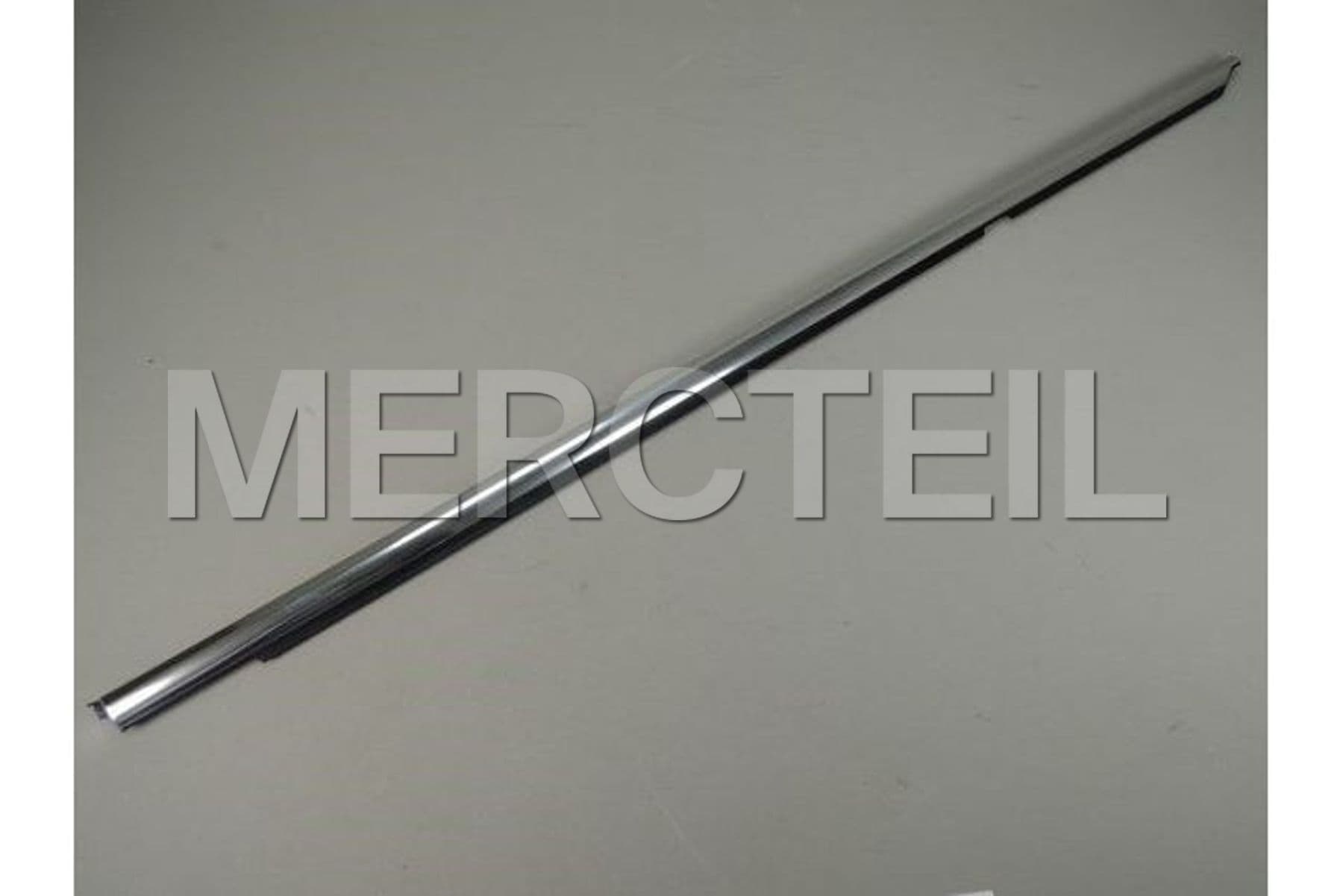 A2216903880 MERCEDES-BENZ TRIM STRIP