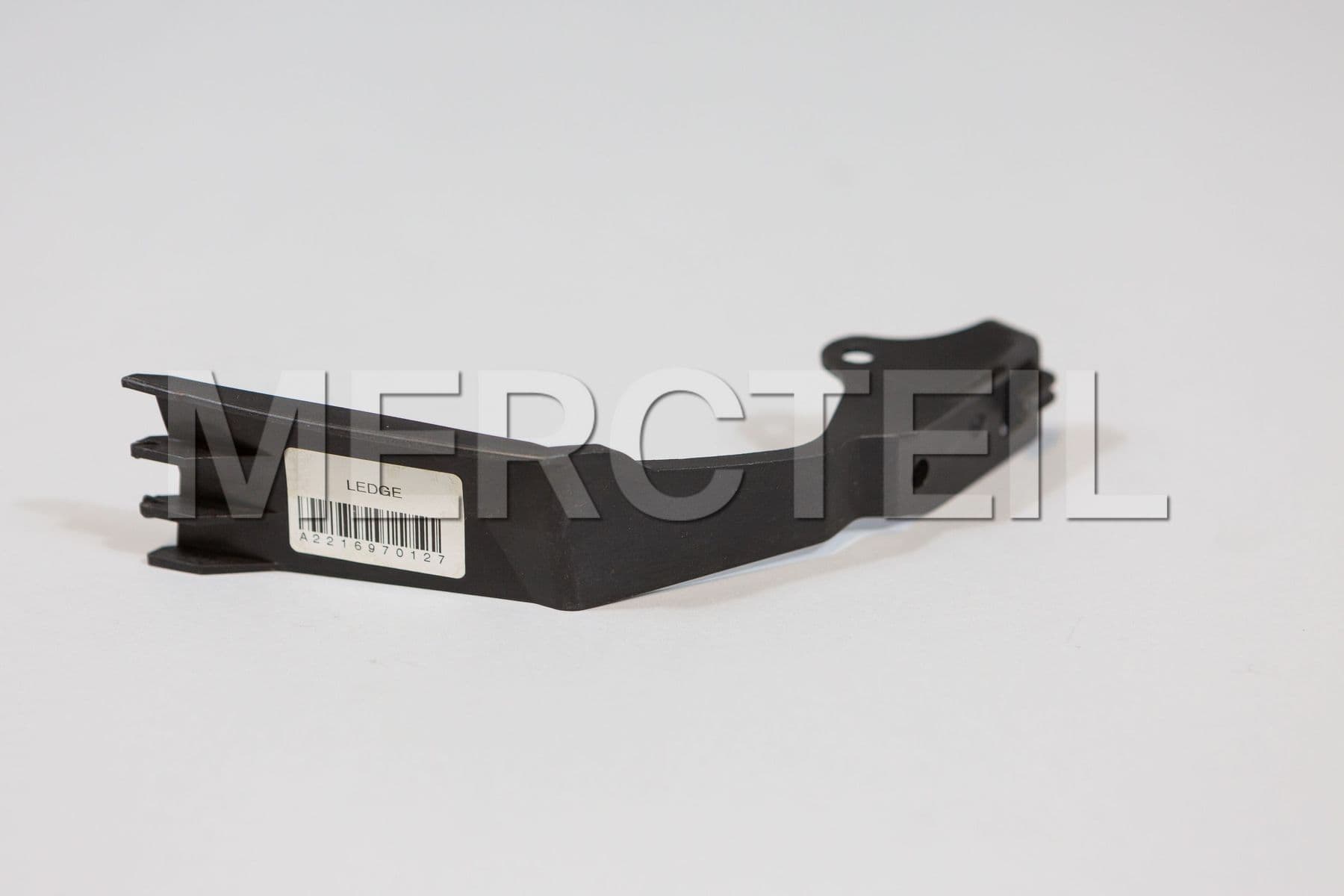 A2216970127 MERCEDES-BENZ COVER STRIP