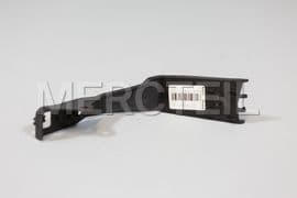 A2216970127 MERCEDES-BENZ COVER STRIP