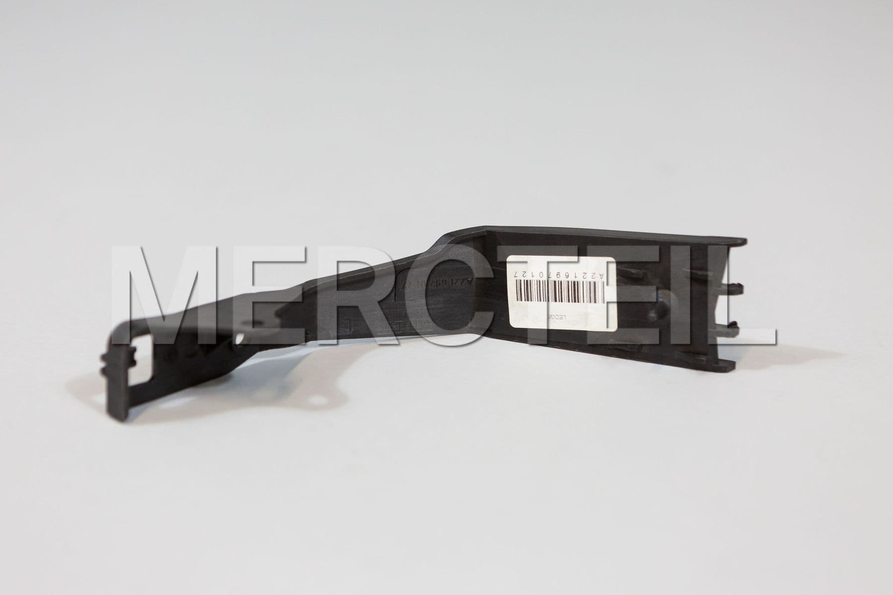 A2216970127 MERCEDES-BENZ COVER STRIP