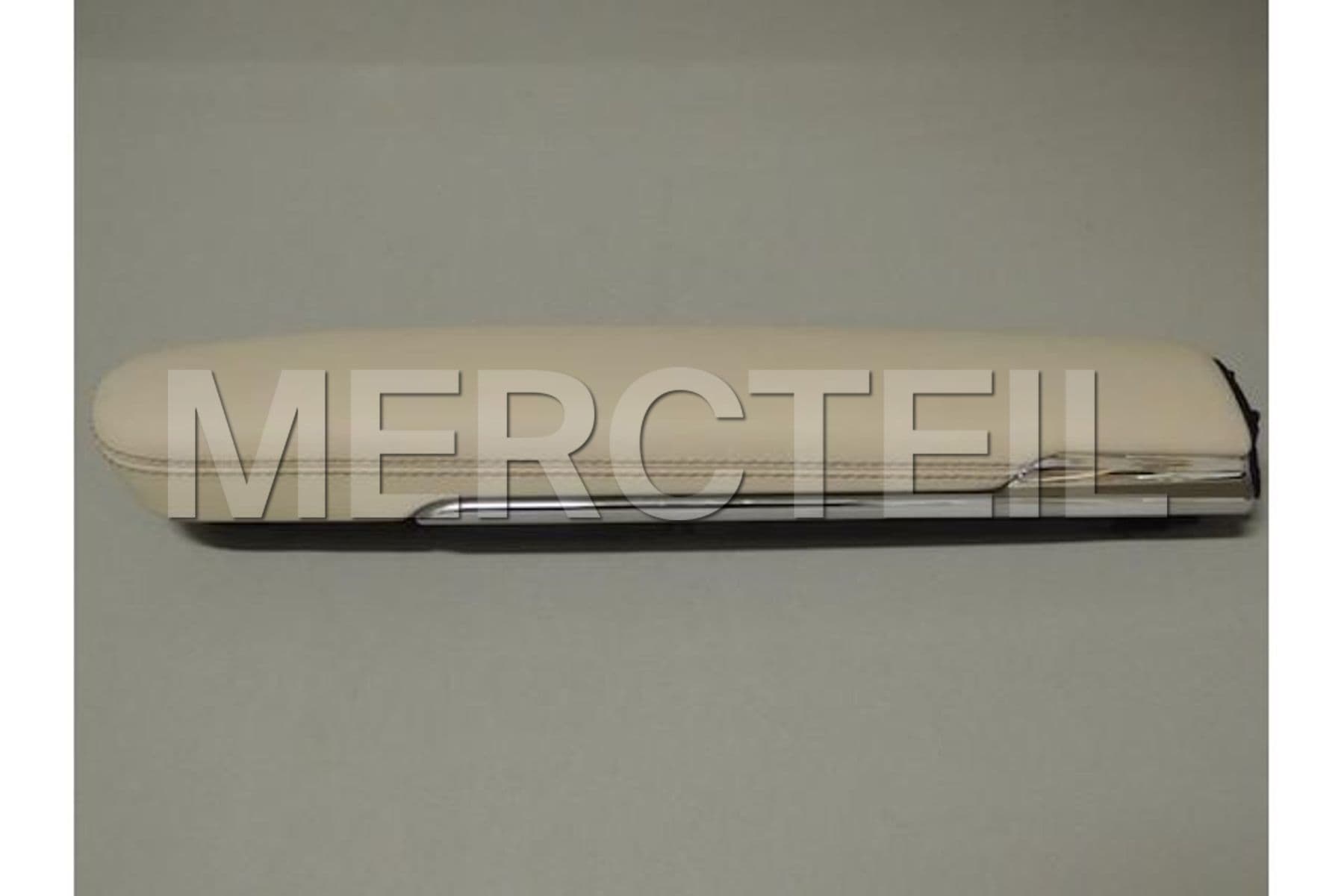 A22172021958X15 MERCEDES-BENZ ARMREST
