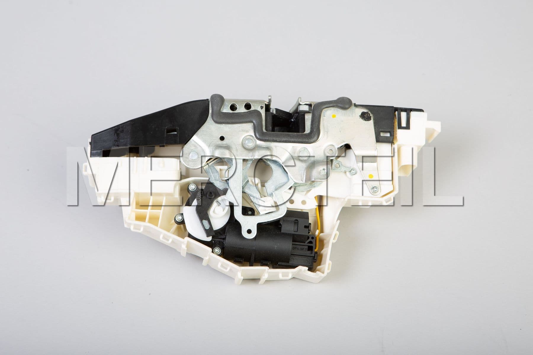 A2217205135 MERCEDES-BENZ DOOR LOCK