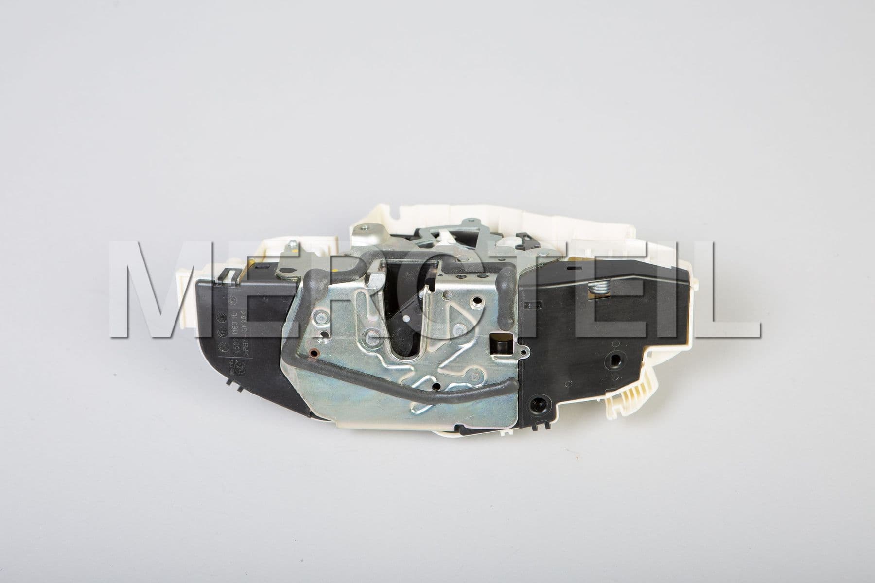 A2217205135 MERCEDES-BENZ DOOR LOCK