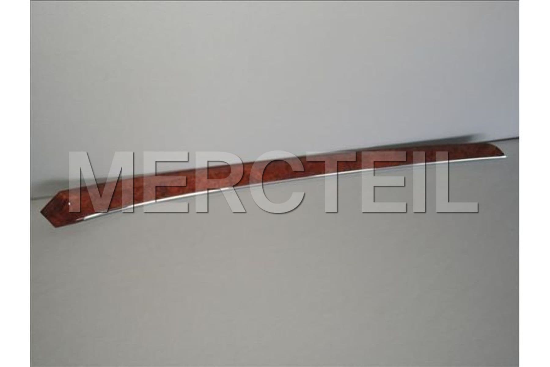 A2217206122 MERCEDES-BENZ TRIM STRIP