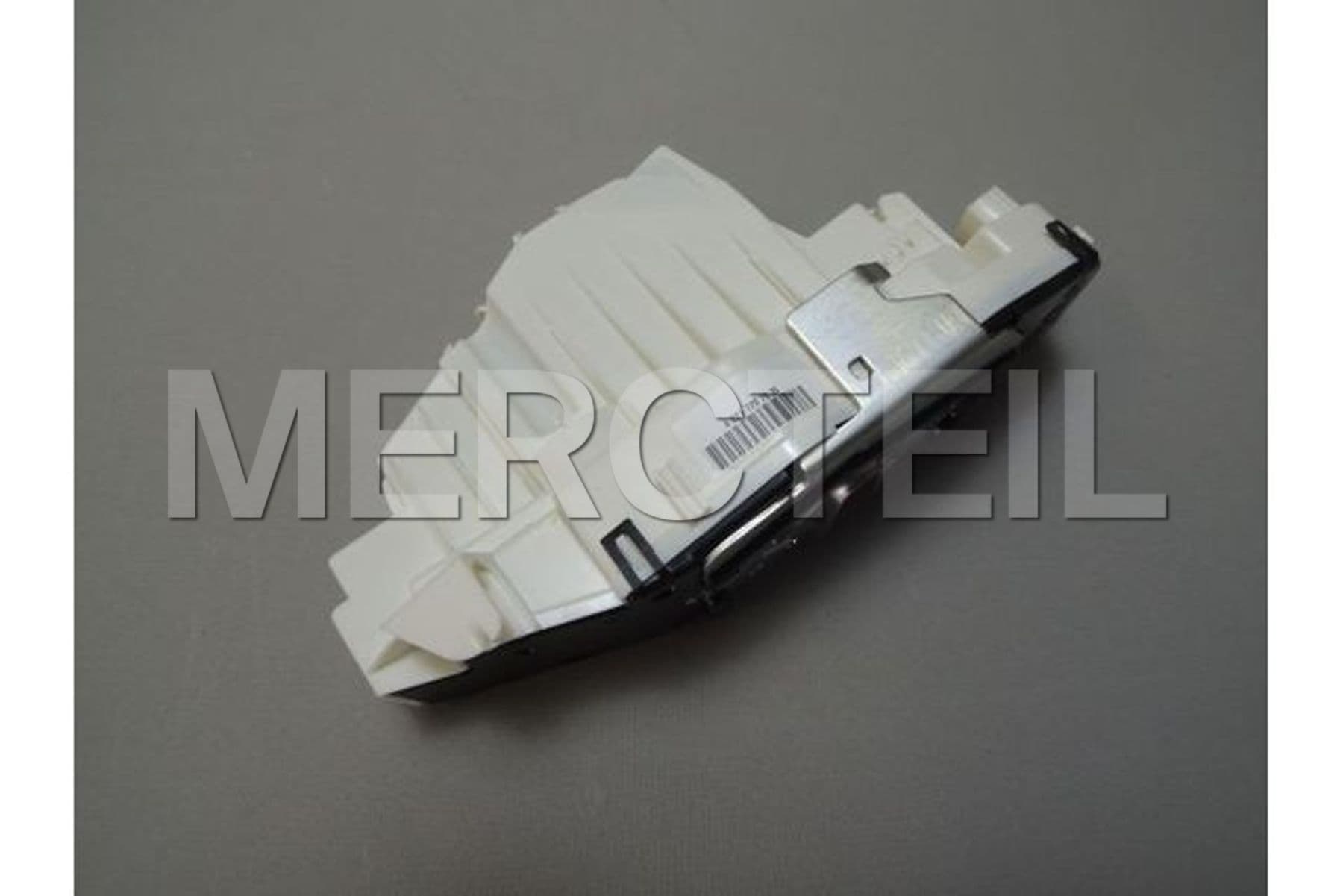 A2217207535 MERCEDES-BENZ DOOR LOCK