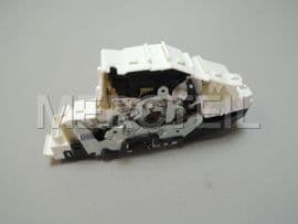 A2217207535 MERCEDES-BENZ DOOR LOCK