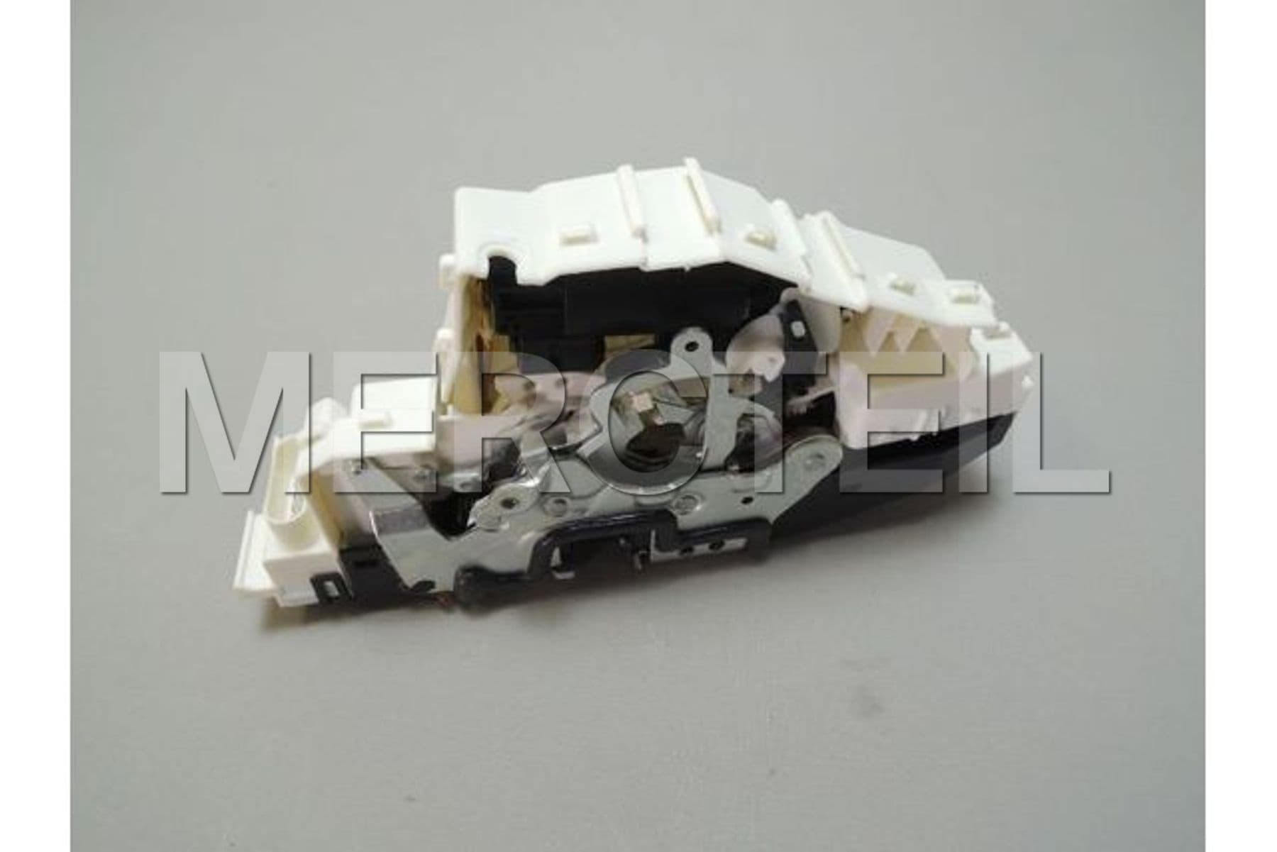 A2217207535 MERCEDES-BENZ DOOR LOCK