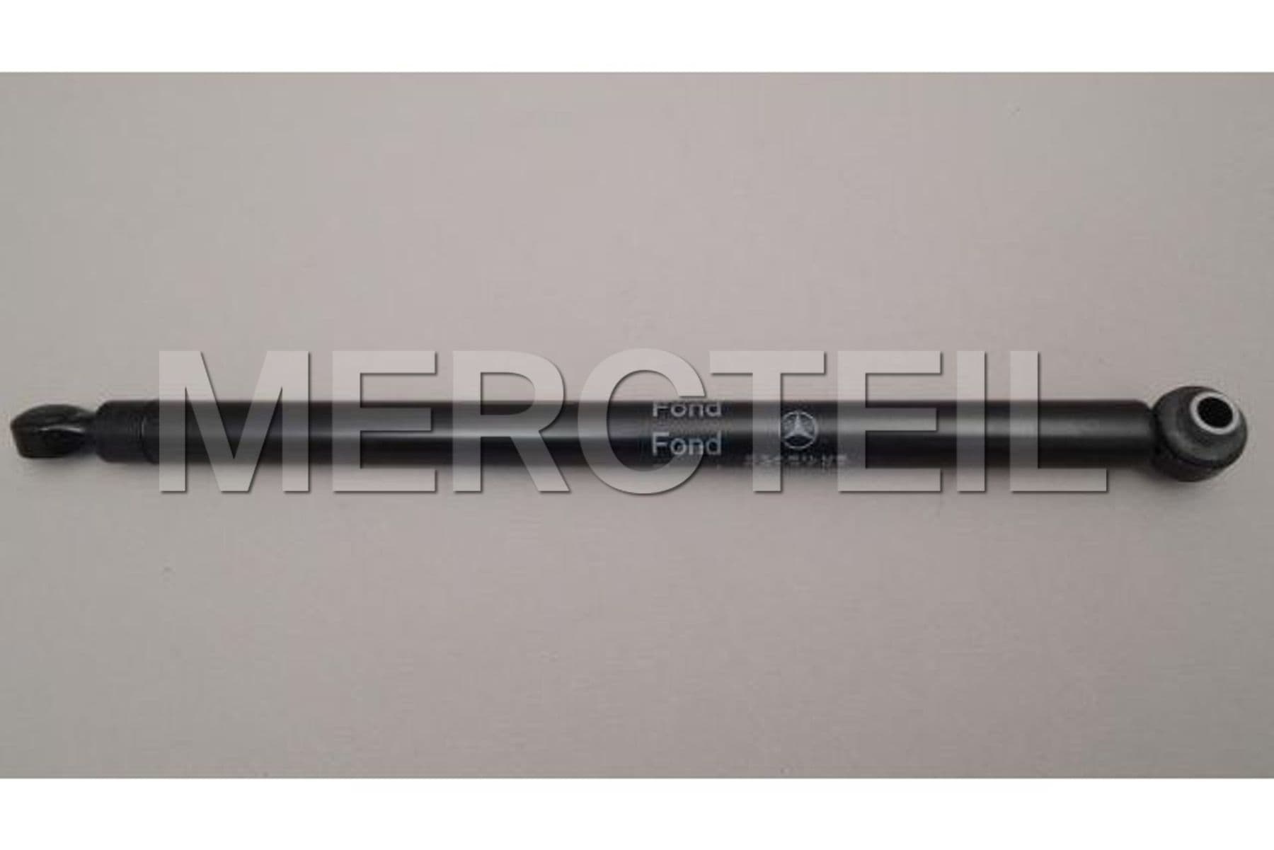 A2217300516 MERCEDES-BENZ DOOR HOLDER