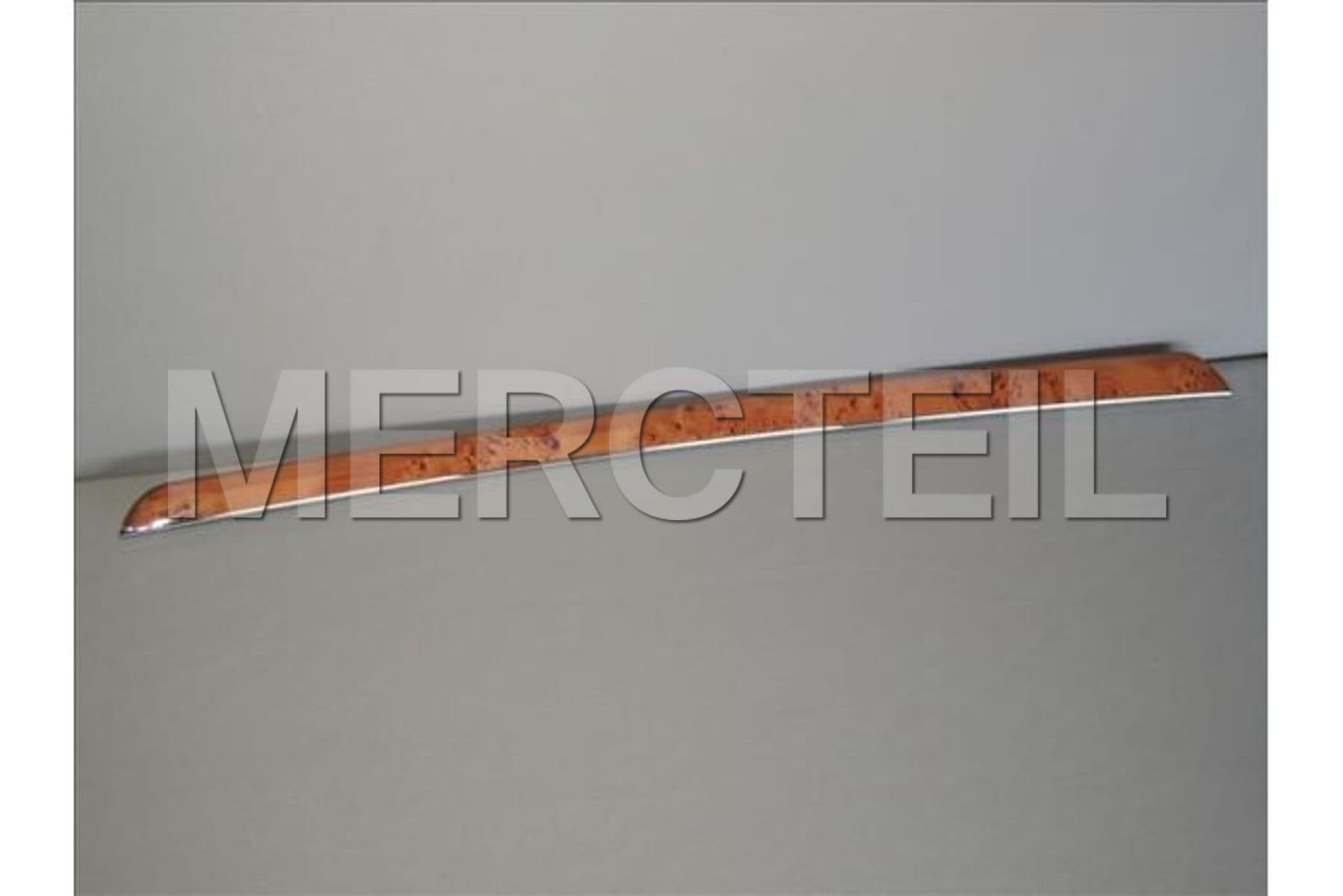 A2217302580 MERCEDES-BENZ ZIERSTAB