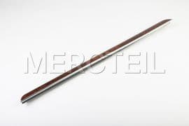 A2217304522 MERCEDES-BENZ TRIM STRIP