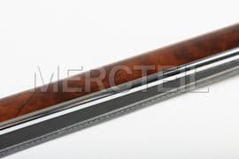 A2217304522 MERCEDES-BENZ TRIM STRIP