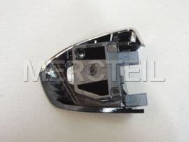 A22176001209197 MERCEDES-BENZ COVER