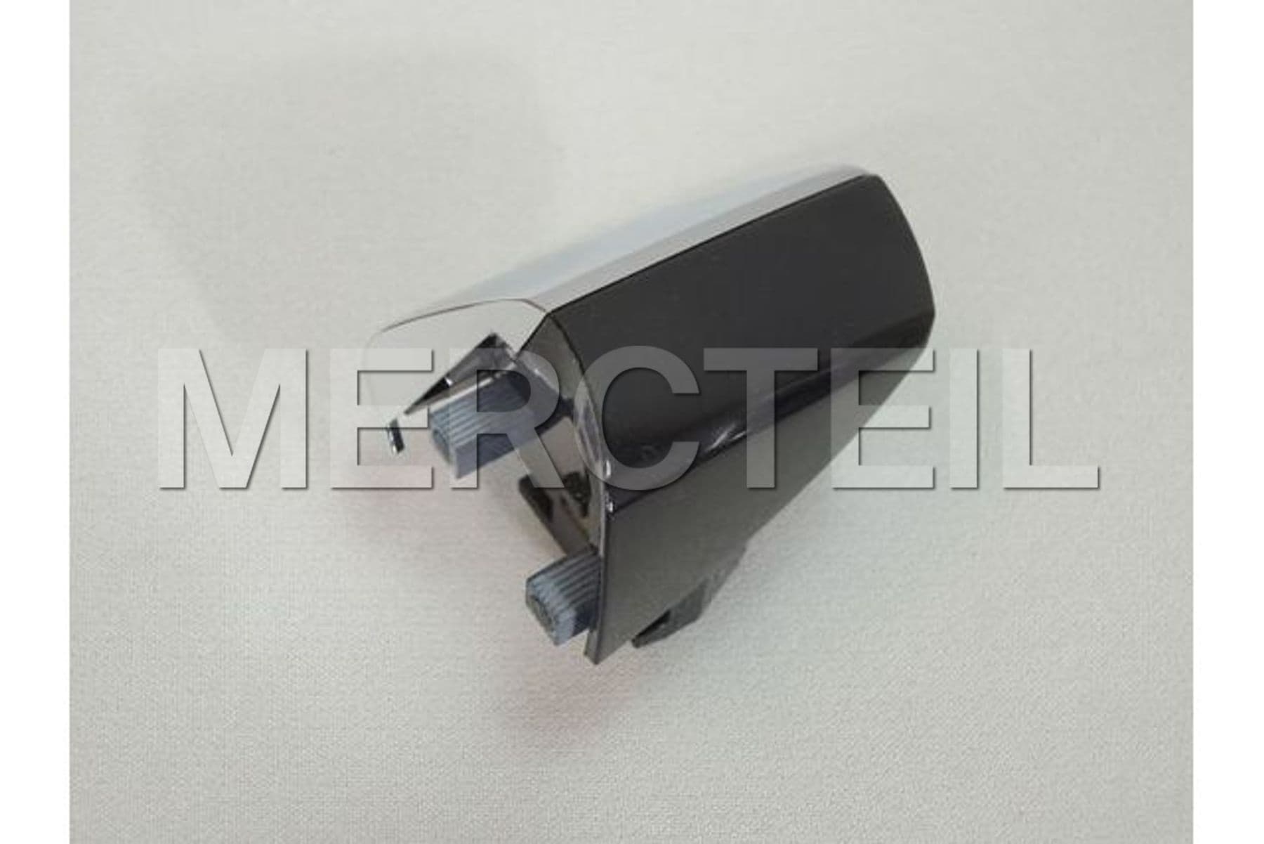 A22176001209197 MERCEDES-BENZ COVER