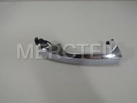 A22176009709999 MERCEDES-BENZ DOOR HANDLE