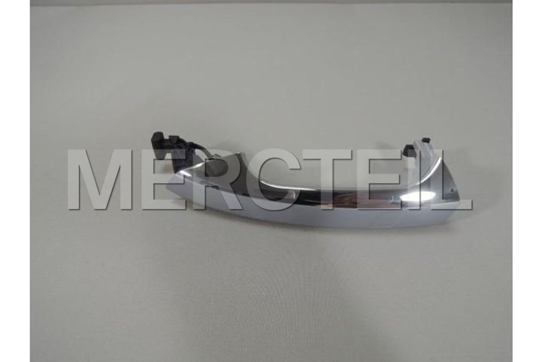 A22176009709999 MERCEDES-BENZ DOOR HANDLE