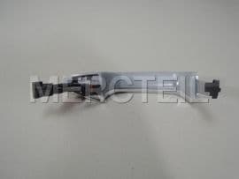 A22176009709999 MERCEDES-BENZ DOOR HANDLE