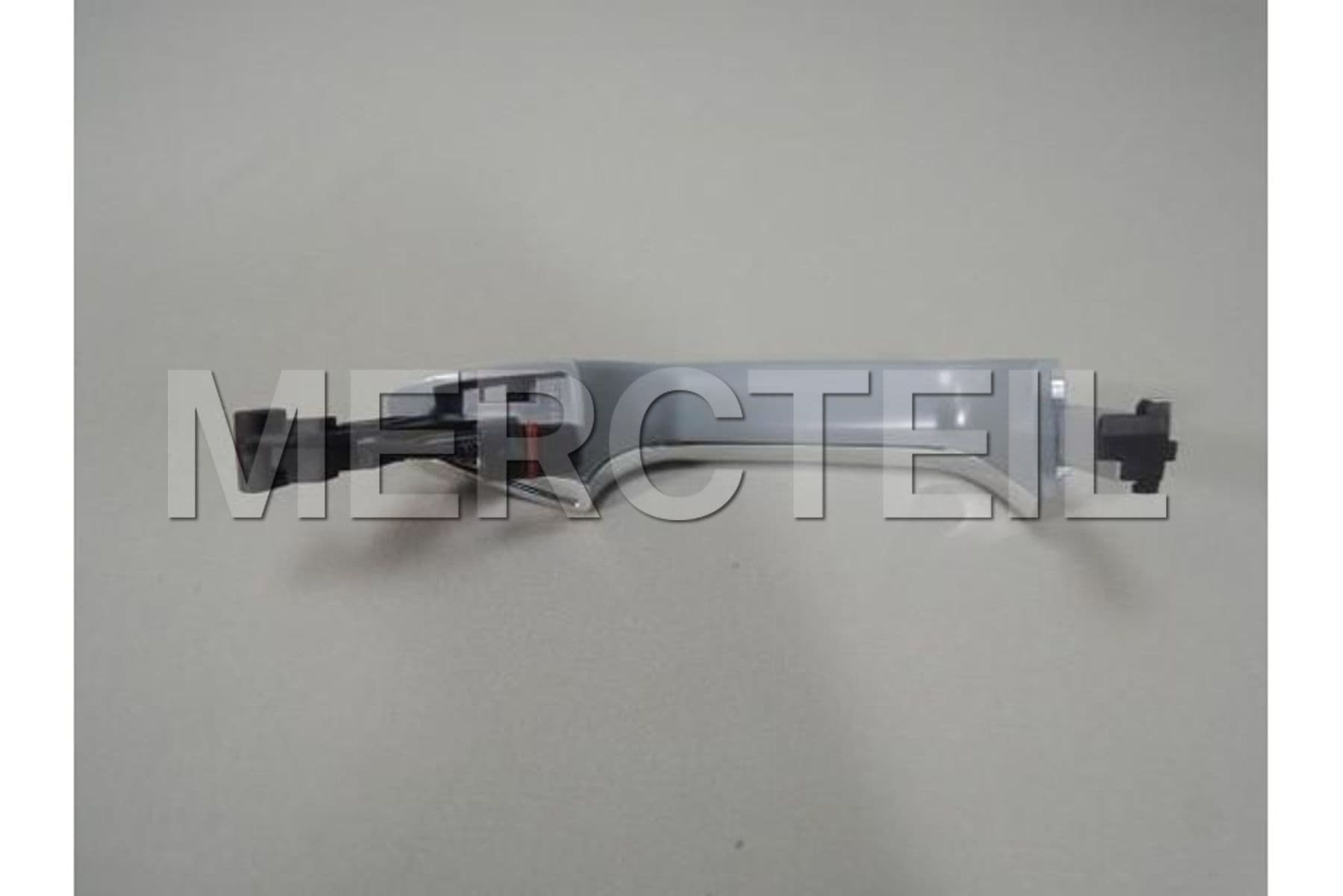 A22176009709999 MERCEDES-BENZ DOOR HANDLE