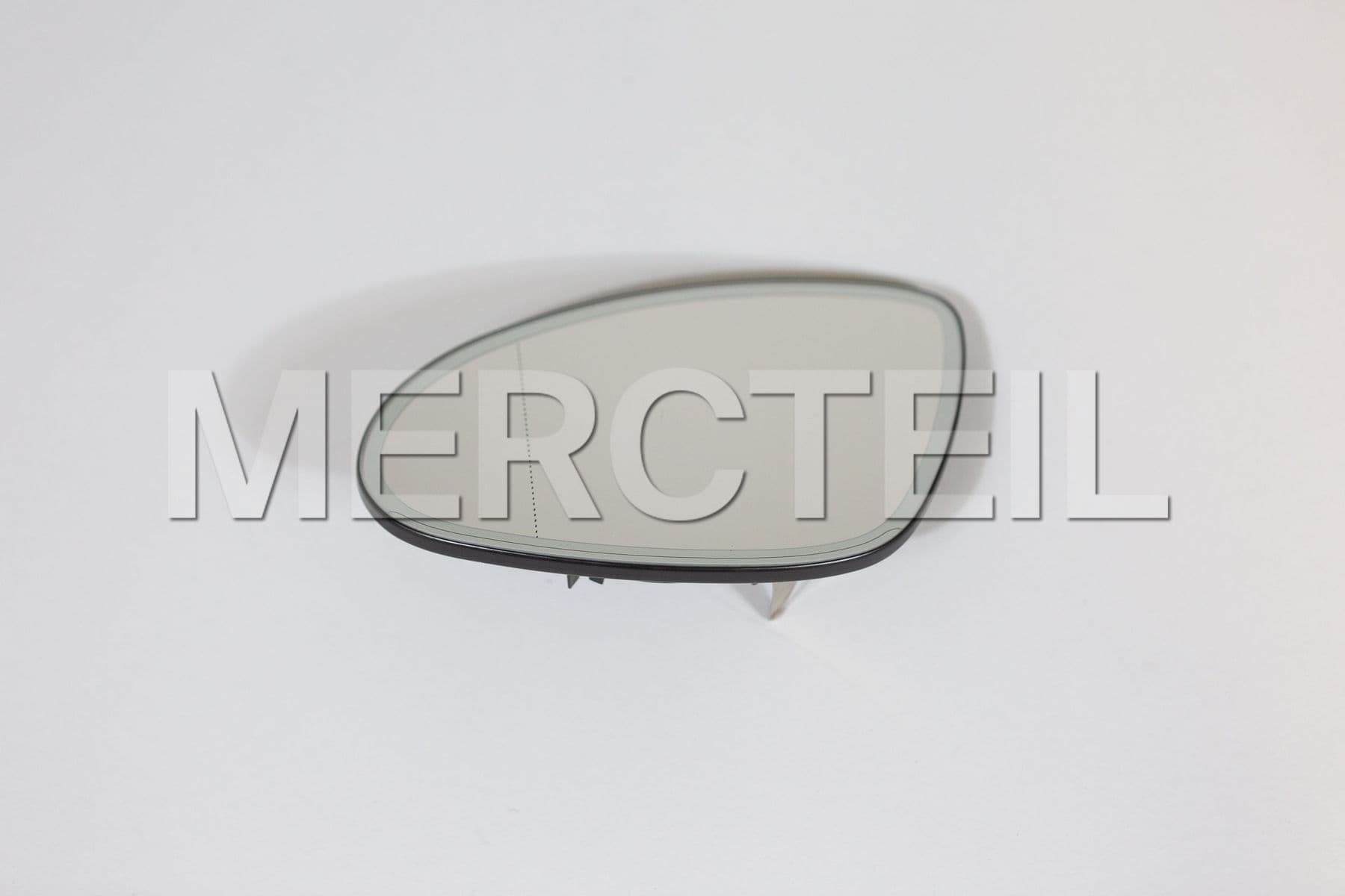 A2218102721 MERCEDES-BENZ MIRROR GLASS