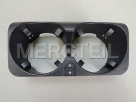 A2218130014 MERCEDES-BENZ BRACKET