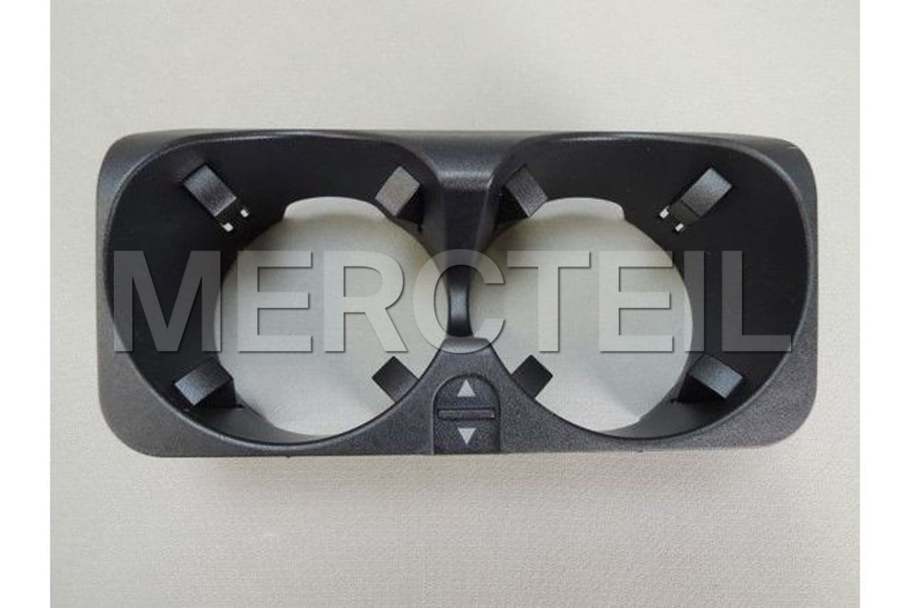 A2218130014 MERCEDES-BENZ BRACKET