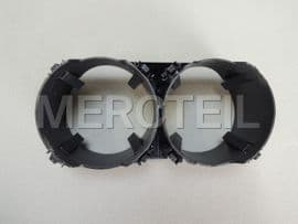 A2218130014 MERCEDES-BENZ BRACKET