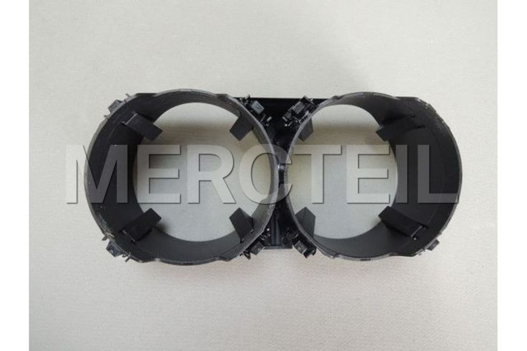 A2218130014 MERCEDES-BENZ BRACKET