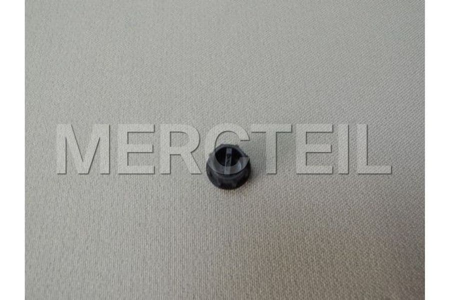 a-2218130137-mercedes-benz- 