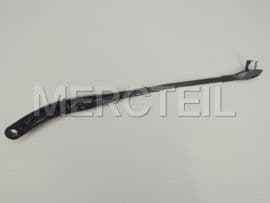 A2218200144 MERCEDES-BENZ WIPER ARM