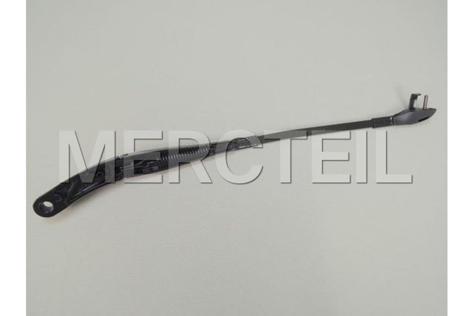 A2218200144 MERCEDES-BENZ WIPER ARM