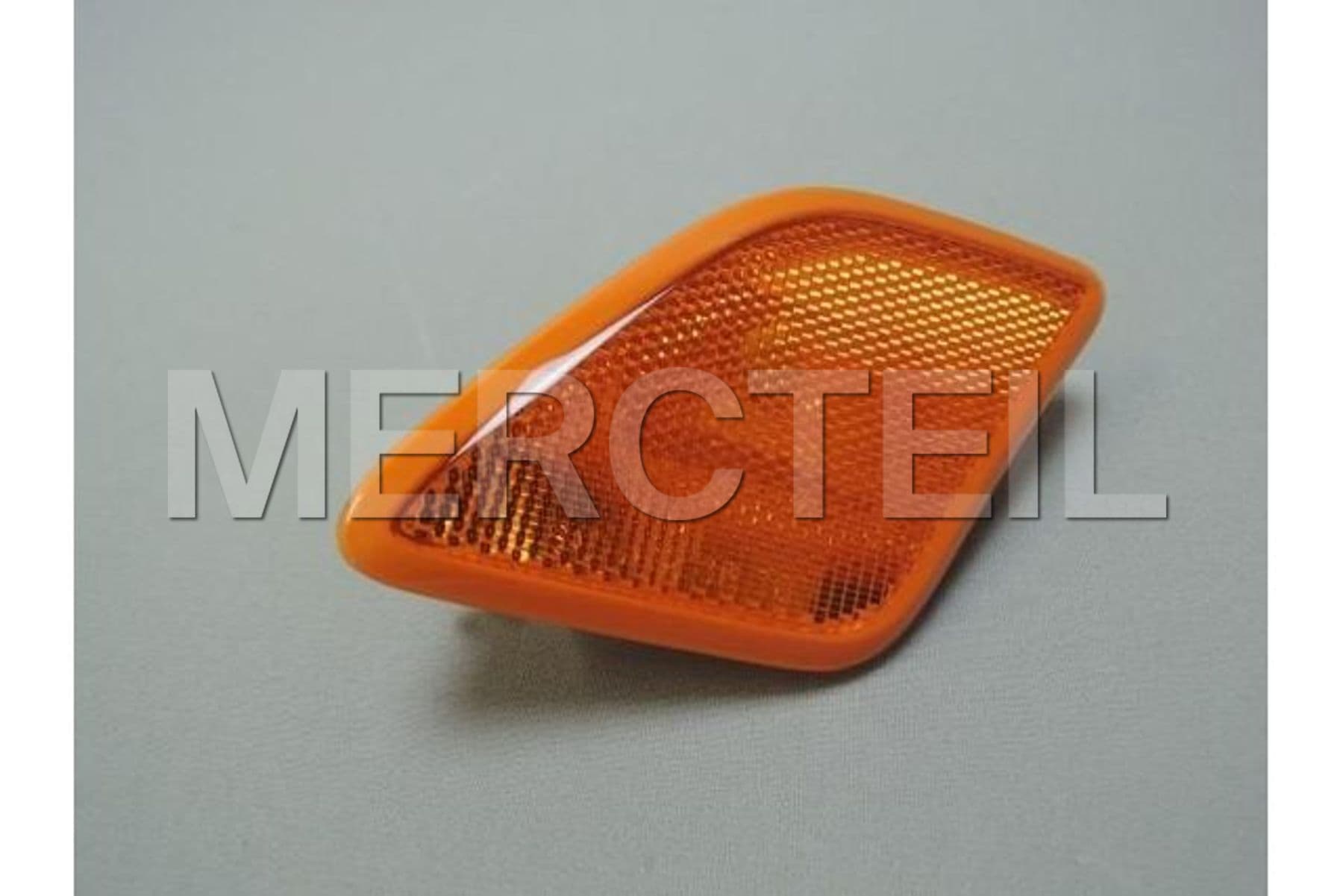 A2218200521 MERCEDES-BENZ TURN SIGNAL LAMP