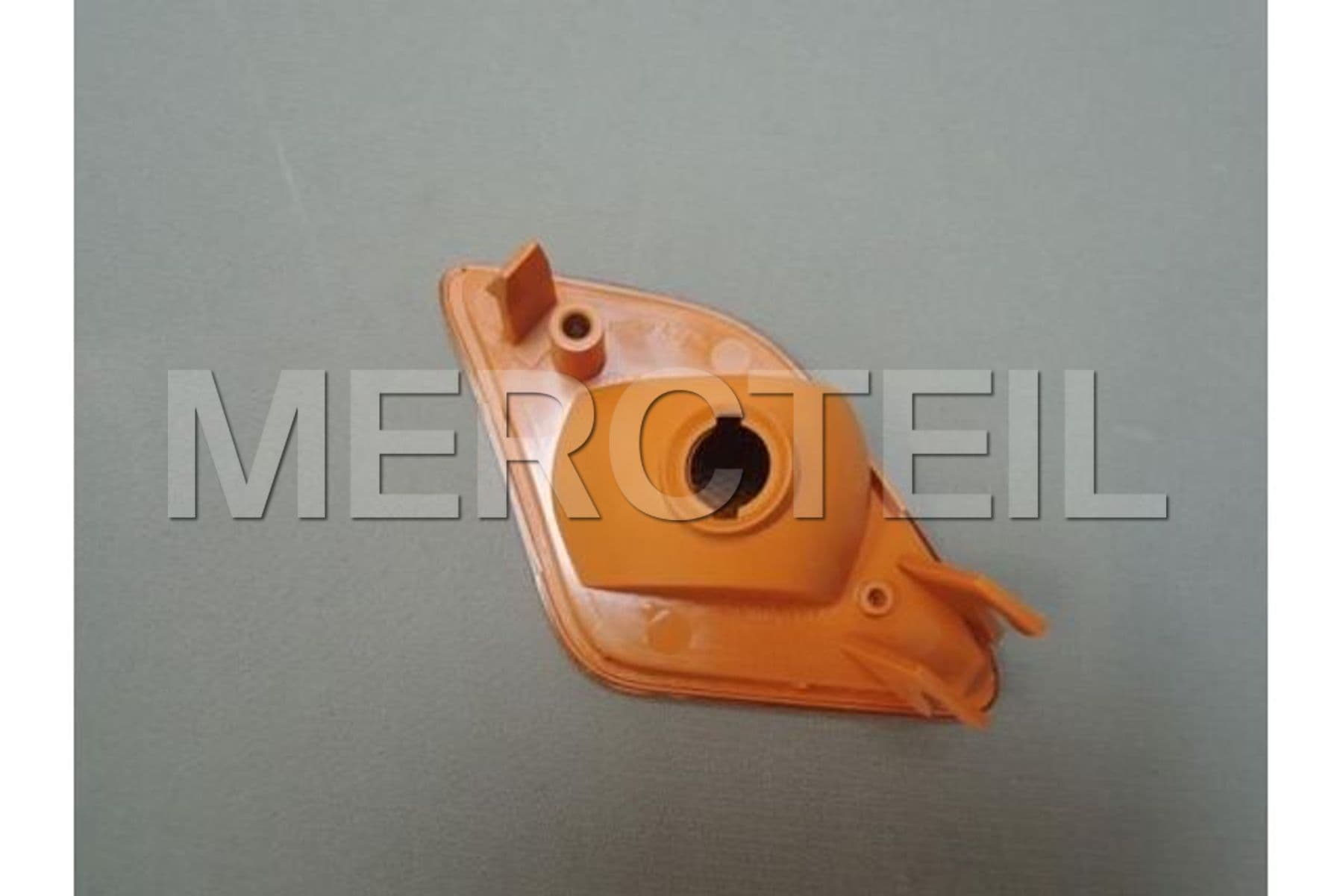 A2218200521 MERCEDES-BENZ TURN SIGNAL LAMP