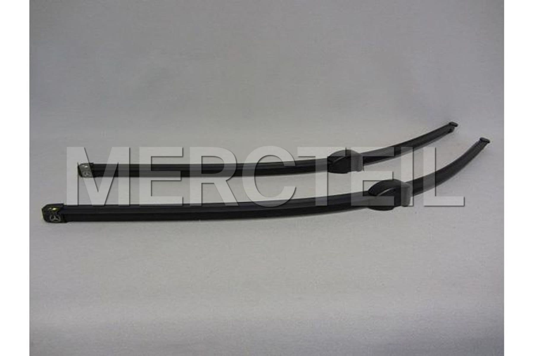 A2218200845 MERCEDES-BENZ TS WIPER BLADE