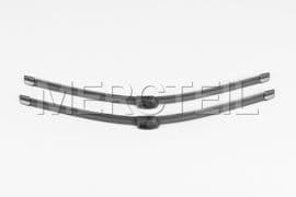 A2218201300 MERCEDES-BENZ TS WIPER BLADE