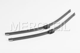 A2218201300 MERCEDES-BENZ TS WIPER BLADE