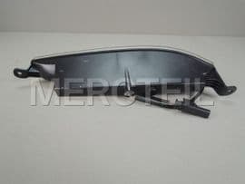 A2218201356 MERCEDES-BENZ DAYTIME RUNNING LAMP