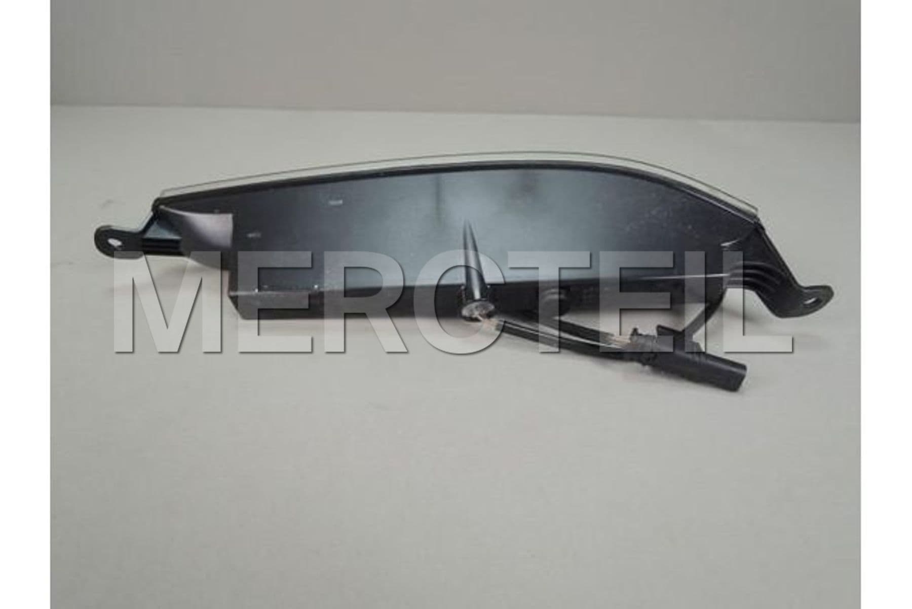 A2218201356 MERCEDES-BENZ DAYTIME RUNNING LAMP