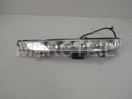 A2218201456 MERCEDES-BENZ DAYTIME RUNNING LAMP