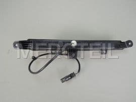 A2218201456 MERCEDES-BENZ DAYTIME RUNNING LAMP