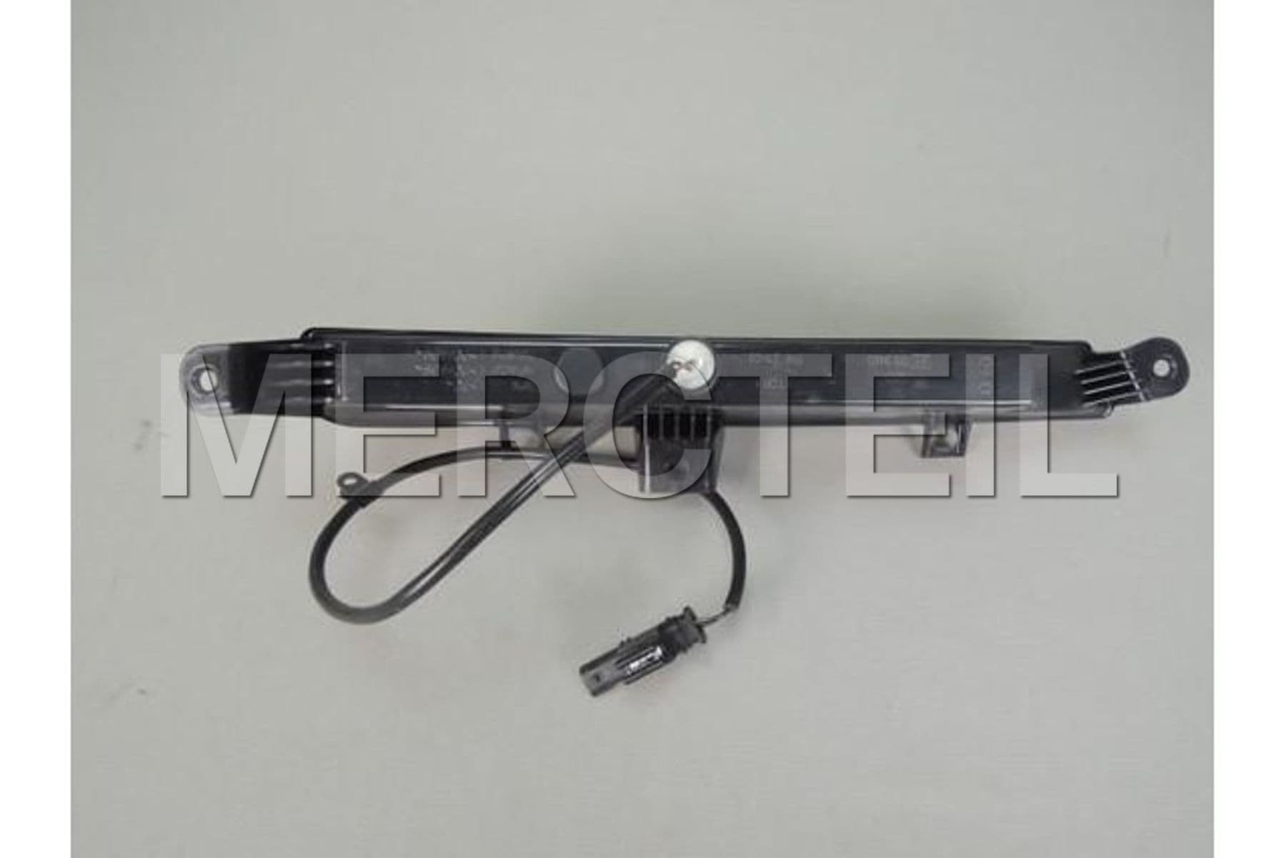 A2218201456 MERCEDES-BENZ DAYTIME RUNNING LAMP