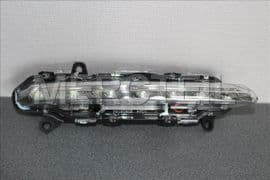 A2218201856 MERCEDES-BENZ DAYTIME RUNNING LAMP