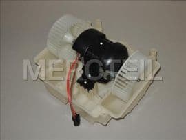 A2218202714 MERCEDES-BENZ BLOWER