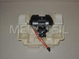 A2218202714 MERCEDES-BENZ BLOWER