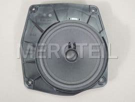 A2218202802 MERCEDES-BENZ SPEAKER