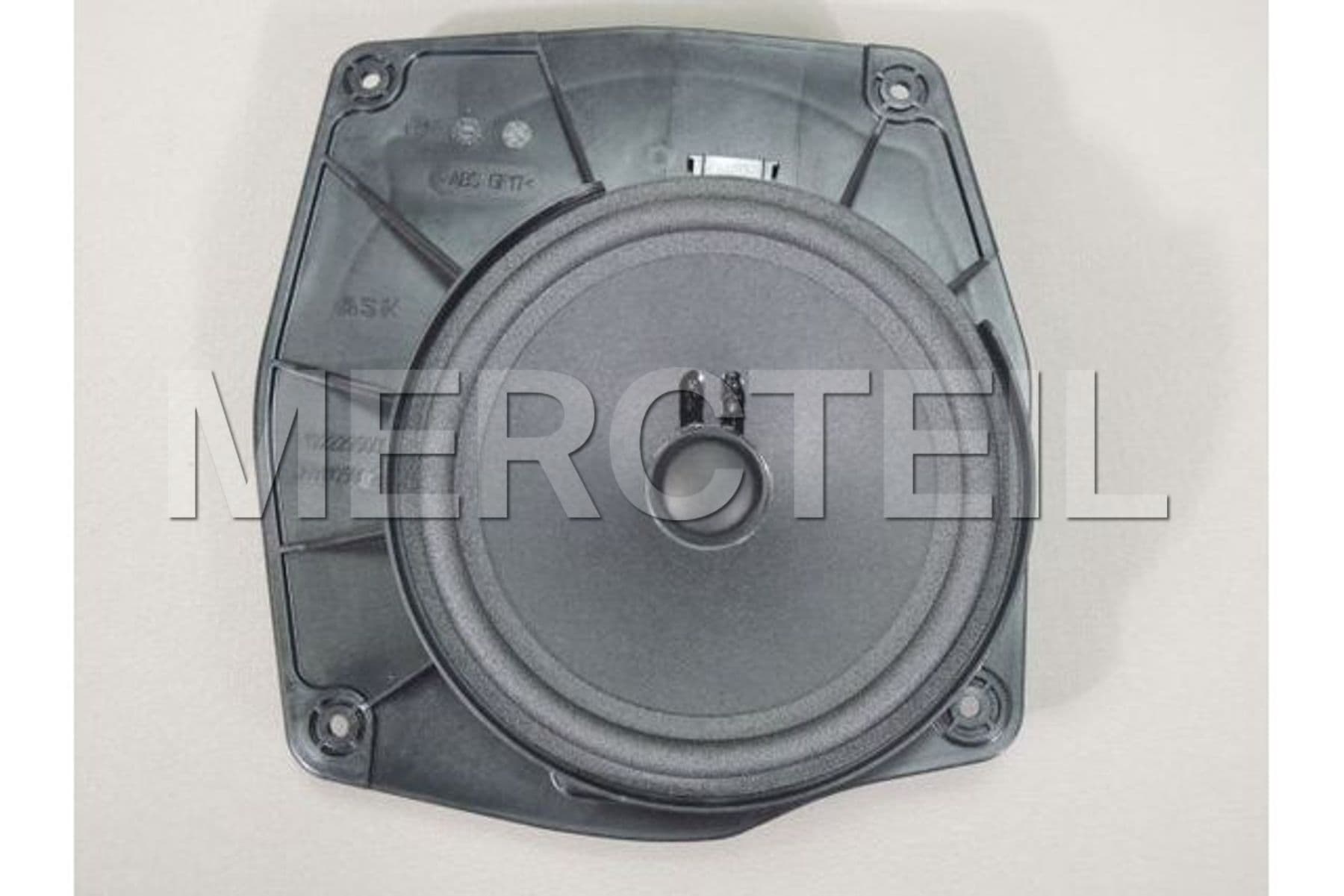 A2218202802 MERCEDES-BENZ SPEAKER