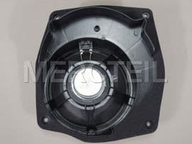 A2218202802 MERCEDES-BENZ SPEAKER